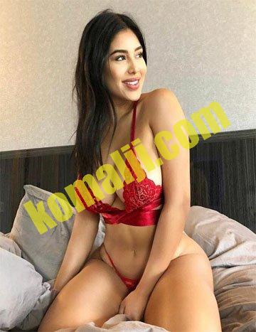 Faridabad Call Girls